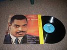 JAZZ LP ART FARMER MODERN ART UNITED ARTISTS NICE VG++