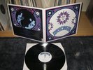 Andromeda ST HEAVY PROG MONSTER GET BACK 2000