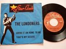 The Londoners 