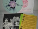 RANDY RHOADS FROM OBSCURITY RARE SPLASH LP