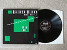 Rainer Bloss/Klaus Schulze-Drive Inn 2 LP (Used import)
