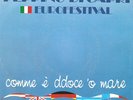 Eurovision 1991 Italy Peppino di Capri