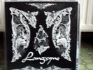 Langsyne Same        Psych Folk Rock
