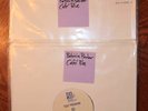 Patricia Barber Cafe Blue MFSL TEST PRESSING 3 LP Set 