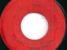 JOHN HOLT / I WANT YOU CLOSER /  LISTEN
