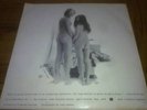 John Lennon Yoko Ono Two Virgins