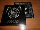 EFFIGY Grinding Metal Massacre 7