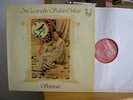 Philips  412322-1  Serenata, MSO, Andre Rieu