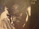 HOWLIN' WOLF Evil LP Chess NM- Howling