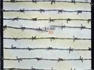 DIES IRAE First KRAUTROCK 180 Gram Sealed Vinyl LP