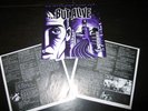 ...But Alive Doppel 10inch 