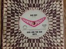 DOWNUNDER UK1398:RICK & BAD BOYS ORIG1966 OZ GARAGE 7