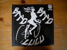 BANG BANG LULU - ORIGINAL PAMA LP