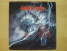 45 Private Irish Melodic Rock AOR 7 by WINTERS REIGN ps