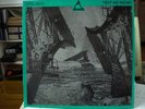 CETU JAVU - Help me now Maxi 12