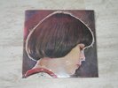 Nur für besondere Fans , Mireille Mathieu, aus Asien 