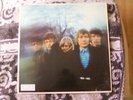 ROLLING STONES BETWEEN THE BUTTONS UNBOXED DECCA EX/EX