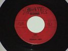 Scarce - Changing Times - Mark VII - Cry - Texas Garage