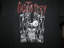 AUTOPSY SEVERAL SURVIVAL ORIGINAL BRAND NEW AND MINT