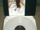 Tool Prison Sex 12