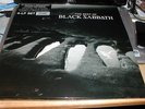 BLACK SABBATH 4 LP COMP THE BEST OF LIMITED ED OZZY