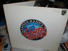 MANFRED MANN'S EARTH BAND Glorified UK Philips 1972 LP