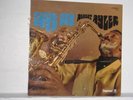 Albert Ayler Love Cry LP NM/EX first-press orig 1967