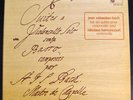 HM 381-3 BACH UNACCOMPANIED CELLO SUITES HARNONCOURT NM