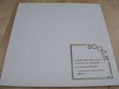 Endless Boogie - Volume 2 - Awesome Psych - 89/150