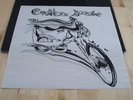 Endless Boogie - Volume 1 - Awesome Psych - Only 500