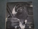 ALBERT KING / OTIS RUSH  