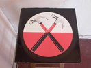 PINK FLOYD - The Wall LIVE 3LP MINT BEAUTIFUL COPY