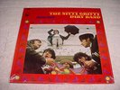 Nitty Gritty Dirt Band - Ricochet (1967 Sealed LP)