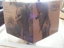 HELDENTUM WAFFENWEIHE LP LUROR BURZUM ABYSSIC HATE
