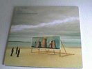 TEENAGE FANCLUB RARE DBL LP FOUR THOUSAND SEVEN HUNDRED