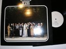Pulp / Different Class, LP