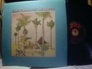TAMBULAINE RARE NEW ZEALAND PROG/PSYCH 
