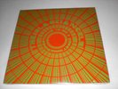 LP - THE BLACK ANGELS  - Directions To See A Ghost