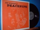 LP-Peacepipe-Heavy 70's psych on Rockadelic