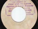 Wailers - Good Good Rudie - SKA MURDER ???