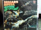 Beggars Opera Waters Of Change Spiral Vertigo  Top