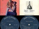 ++ VA _ United Reggae Vol. 1 (Phil Pratt) ++