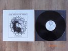 Sisters of Mercy -- DEMOS