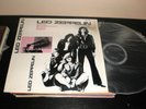 LP - LED ZEPPELIN - Same - very rare ITALY '74  