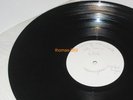 Coil / Scatology Remastered [12