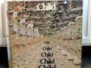 Child Same       Heavy Organ Psych Prog Rock