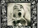 NORMA LOY*SACRIFICE* Rare french minimal synth cold LP
