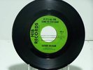 LUTHER INGRAM If It's All The Same To You Babe 45rpm/VG