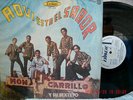 MON CARRILLO Y SU SEXTETO  GUAGUANCOOOOOOOOOOOOOOO??