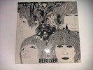 Revolver The Beatles